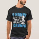 Search for this is not a drill tshirts Father