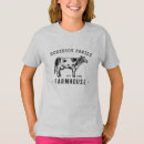 Search for cow tshirts Rustic