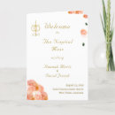Search for catholic mass weddings Traditional