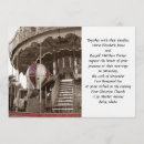Search for paris wedding invitations Bride