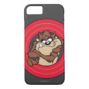 Search for iphone 7 cases Tasmanian devil