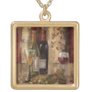 Search for wine gifts Bottle