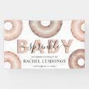 Search for baby sprinkle banners Sprinkles