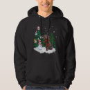 Search for snowman hoodies Trending