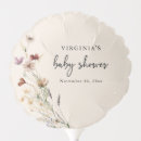 Search for sage balloons Baby boy