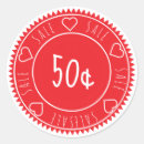 Search for sale 20 percent off Store