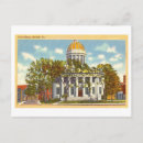 Search for norfolk postcards County