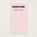 Search for display cards Pink