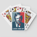 Search for lock him up Jail