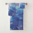 Search for seahorse bath towels Elegant