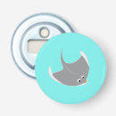 Search for stingray gifts Underwater