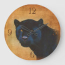 Search for animal black panther art Jaguar