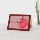 Search for art teacher thank you cards Education
