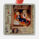 Search for nativity ornaments French