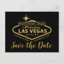 Search for casino save the dates Las vegas