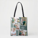 Search for sage green tote bags Modern