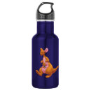 Search for winnie the pooh water bottles Kids