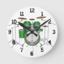 Search for drummer art Instrument