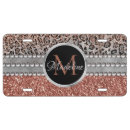 Search for rose gold car accessories Elegant