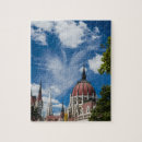 Search for budapest puzzles Hungarian