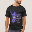 Search for rheumatoid arthritis tshirts Have