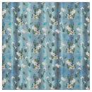 Search for emerald green fabric White