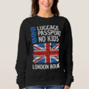 Search for london england hoodies United