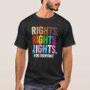 Search for blm tshirts Trans