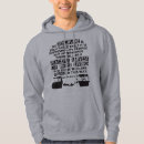 Search for fitness hoodies Weightlifting
