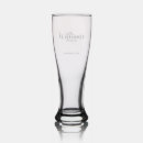 Search for bridesmaid and groomsmen gifts For him