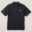 Search for mens polo shirts Groom