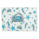 Search for kids pillowcases Ocean