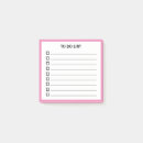 Search for panda post it notes To do list