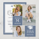 Search for virtual graduation invitations Modern