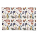 Search for horse pillowcases Cowgirl