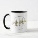 Search for star wars mugs Jedi logo