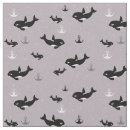 Search for anchor fabric Nursery