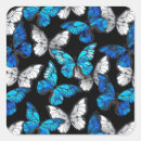 Search for butterfly drawing stickers Moth