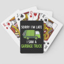 Search for costume playing cards Vintage