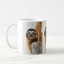 Search for sloth mugs Tea