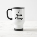 Search for travel mugs Funny