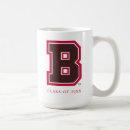Search for brown university gifts Graduate