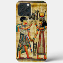 Search for egypt iphone cases hieroglyphics