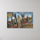 Search for el paso posters Greetings