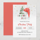 Search for funny christmas invitations Tis the season