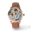 Search for vow renewal gifts Bride