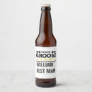 Search for best man beer labels Stylish
