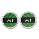 Search for christmas cufflinks Winter