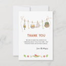 Search for chef thank you cards Cooking