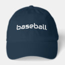 Search for baseball hats Navy blue
